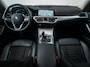 BMW 3-Serie Touring 330e Business Edition Plus Laser/Sport