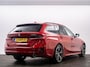 BMW 3-Serie Touring 330e Business Edition Plus Laser/Sport