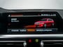 BMW 3-Serie Touring 330e Business Edition Plus Laser/Sport