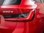 BMW 3-Serie Touring 330e Business Edition Plus Laser/Sport
