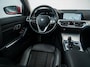 BMW 3-Serie Touring 330e Business Edition Plus Laser/Sport
