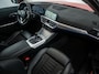 BMW 3-Serie Touring 330e Business Edition Plus Laser/Sport