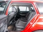 BMW 3-Serie Touring 330e Business Edition Plus Laser/Sport