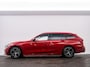 BMW 3-Serie Touring 330e Business Edition Plus Laser/Sport