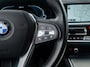 BMW 3-Serie Touring 330e Business Edition Plus Laser/Sport