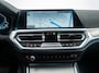 BMW 3-Serie Touring 330e Business Edition Plus Laser/Sport