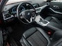 BMW 3-Serie Touring 330e Business Edition Plus Laser/Sport