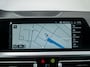 BMW 3-Serie Touring 330e Business Edition Plus Laser/Sport