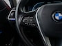 BMW 3-Serie Touring 330e Business Edition Plus Laser/Sport