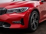 BMW 3-Serie Touring 330e Business Edition Plus Laser/Sport