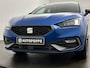 SEAT Leon FR Business 1.5 TSI eHybrid 150 kW / 204 PK Statio