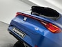 SEAT Leon FR Business 1.5 TSI eHybrid 150 kW / 204 PK Statio
