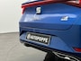 SEAT Leon FR Business 1.5 TSI eHybrid 150 kW / 204 PK Statio