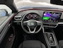 SEAT Leon FR Business 1.5 TSI eHybrid 150 kW / 204 PK Statio