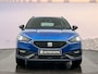 SEAT Leon FR Business 1.5 TSI eHybrid 150 kW / 204 PK Statio