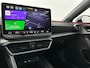 SEAT Leon FR Business 1.5 TSI eHybrid 150 kW / 204 PK Statio
