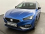 SEAT Leon FR Business 1.5 TSI eHybrid 150 kW / 204 PK Statio