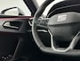 SEAT Leon FR Business 1.5 TSI eHybrid 150 kW / 204 PK Statio