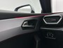 SEAT Leon FR Business 1.5 TSI eHybrid 150 kW / 204 PK Statio