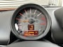 MINI Countryman Mini 1.6 Cooper Pepper | Nette Auto | Navigatie | Stoelverw | Panorama-dak |