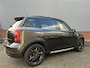 MINI Countryman Mini 1.6 Cooper Pepper | Nette Auto | Navigatie | Stoelverw | Panorama-dak |