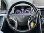 Hyundai i30 1.6 GDI Go! Plus | Stoelverw | Camera | Lederen Bekleding |
