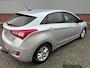 Hyundai i30 1.6 GDI Go! Plus | Stoelverw | Camera | Lederen Bekleding |