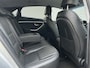 Hyundai i30 1.6 GDI Go! Plus | Stoelverw | Camera | Lederen Bekleding |