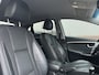 Hyundai i30 1.6 GDI Go! Plus | Stoelverw | Camera | Lederen Bekleding |