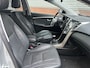 Hyundai i30 1.6 GDI Go! Plus | Stoelverw | Camera | Lederen Bekleding |
