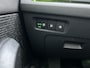 Skoda Octavia 1.0 e-TSI Business Edition | 1e Eigenaar | Automaat | Virtual Cockpit | Sfeerverlichting | BTW |