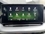 Skoda Octavia 1.0 e-TSI Business Edition | 1e Eigenaar | Automaat | Virtual Cockpit | Sfeerverlichting | BTW |