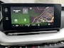 Skoda Octavia 1.0 e-TSI Business Edition | 1e Eigenaar | Automaat | Virtual Cockpit | Sfeerverlichting | BTW |