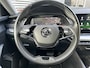 Skoda Octavia 1.0 e-TSI Business Edition | 1e Eigenaar | Automaat | Virtual Cockpit | Sfeerverlichting | BTW |