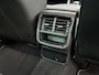Skoda Octavia 1.0 e-TSI Business Edition | 1e Eigenaar | Automaat | Virtual Cockpit | Sfeerverlichting | BTW |