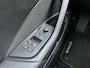 Skoda Octavia 1.0 e-TSI Business Edition | 1e Eigenaar | Automaat | Virtual Cockpit | Sfeerverlichting | BTW |