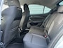 Skoda Octavia 1.0 e-TSI Business Edition | 1e Eigenaar | Automaat | Virtual Cockpit | Sfeerverlichting | BTW |