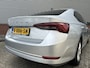 Skoda Octavia 1.0 e-TSI Business Edition | 1e Eigenaar | Automaat | Virtual Cockpit | Sfeerverlichting | BTW |