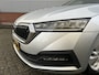 Skoda Octavia 1.0 e-TSI Business Edition | 1e Eigenaar | Automaat | Virtual Cockpit | Sfeerverlichting |