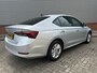 Skoda Octavia 1.0 e-TSI Business Edition | 1e Eigenaar | Automaat | Virtual Cockpit | Sfeerverlichting | BTW |