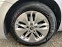 Skoda Octavia 1.0 e-TSI Business Edition | 1e Eigenaar | Automaat | Virtual Cockpit | Sfeerverlichting | BTW |