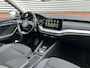 Skoda Octavia 1.0 e-TSI Business Edition | 1e Eigenaar | Automaat | Virtual Cockpit | Sfeerverlichting | BTW |