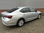 Skoda Octavia 1.0 e-TSI Business Edition | 1e Eigenaar | Automaat | Virtual Cockpit | Sfeerverlichting |