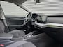 Skoda Octavia 1.0 e-TSI Business Edition | 1e Eigenaar | Automaat | Virtual Cockpit | Sfeerverlichting |