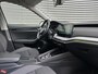 Skoda Octavia 1.0 e-TSI Business Edition | 1e Eigenaar | Automaat | Virtual Cockpit | Sfeerverlichting | BTW |
