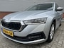 Skoda Octavia 1.0 e-TSI Business Edition | 1e Eigenaar | Automaat | Virtual Cockpit | Sfeerverlichting | BTW |