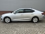 Skoda Octavia 1.0 e-TSI Business Edition | 1e Eigenaar | Automaat | Virtual Cockpit | Sfeerverlichting | BTW |
