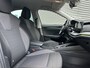 Skoda Octavia 1.0 e-TSI Business Edition | 1e Eigenaar | Automaat | Virtual Cockpit | Sfeerverlichting | BTW |