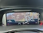 Skoda Octavia 1.0 e-TSI Business Edition | 1e Eigenaar | Automaat | Virtual Cockpit | Sfeerverlichting | BTW |