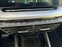 Skoda Octavia 1.0 e-TSI Business Edition | 1e Eigenaar | Automaat | Virtual Cockpit | Sfeerverlichting | BTW |